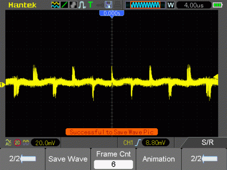 A-to-B (AC coupled).gif