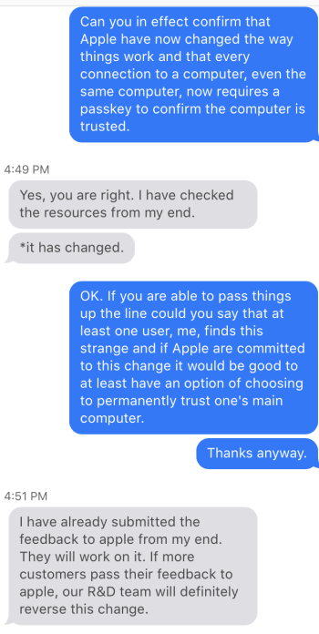 Screenshot 2022-11-13 at 16.54.01.png