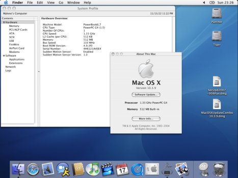 iBook G4 10.3.9.jpg