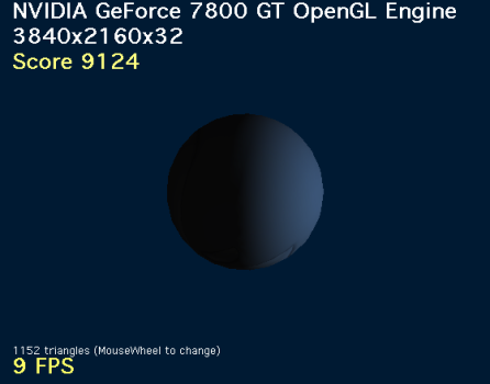 OpenMark Leopard Quad G5 7800GT 3840x2160.png