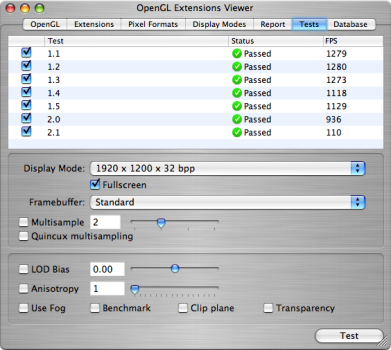 Quad G5 7800GT 1920x1200 1279 fps 3.1.1 Tiger.png