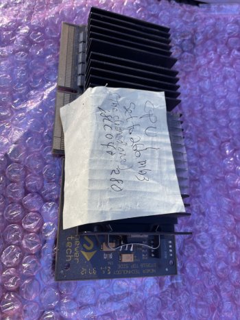 FC761CDF-35E3-4171-8EC2-854EAB180600.jpeg