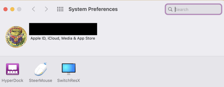 Screenshot 2022-11-15 at 6.17.05 AM.png