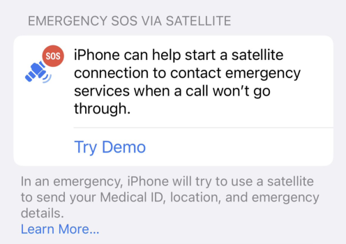 Screenshot 2022-11-15 at 10.06.35 AM.png