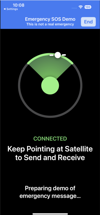 Screenshot 2022-11-15 at 10.09.18 AM.png