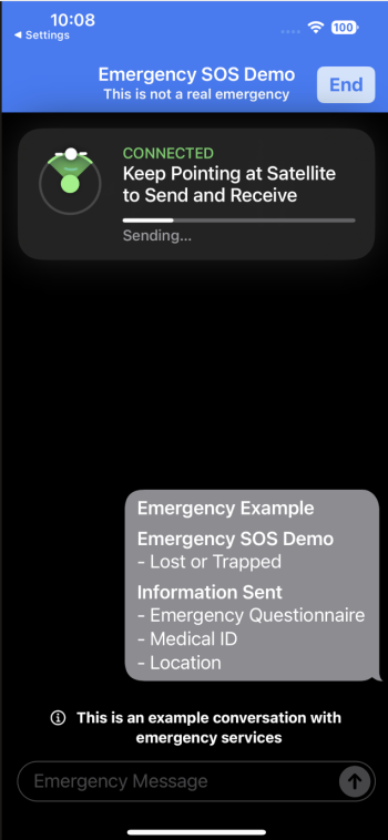 Screenshot 2022-11-15 at 10.09.31 AM.png