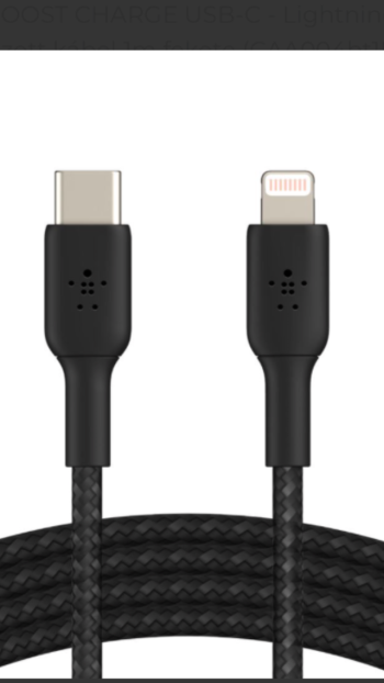 AB593CBE-AD9B-4705-B636-85CE2CCDF7C4.png