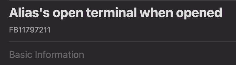 1668707499774.png