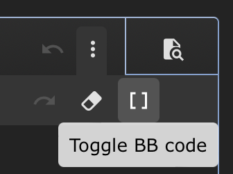 bb.png