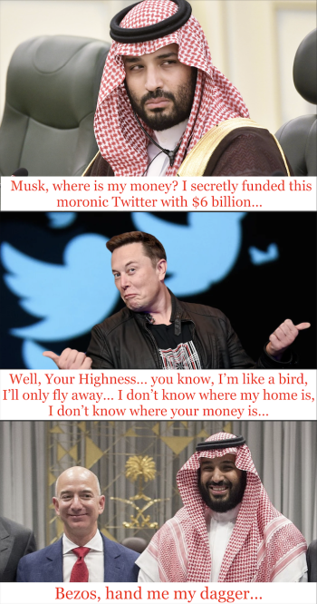 Bezos Hand Me My Dagger.png