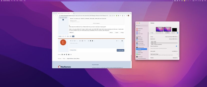 Screenshot 2022-11-18 at 7.09.47 AM.jpg