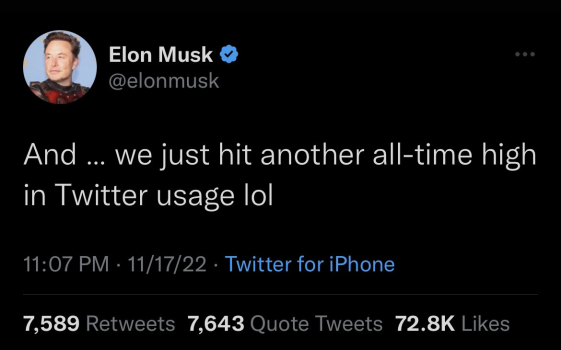 1668783688397.png