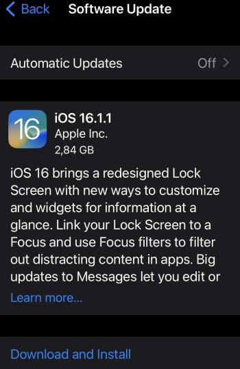 iOS16.1.1.jpg
