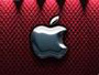 Apple1a.jpg