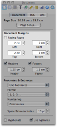 Screencapture 1 copy.png