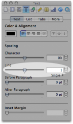 Screencapture 2 copy.png