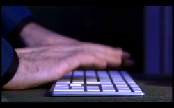 Picture 1.png