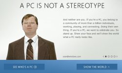 Picture 1.jpg
