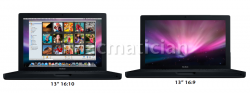 16-9 ratio MacBook mockup.001.png