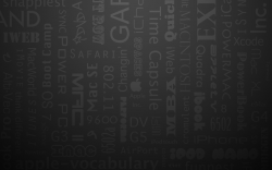 apple-vocabulary.png