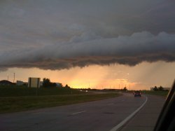 IMG_0185.JPG
