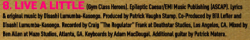 Picture 2.png
