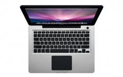 macbookalumockupfv8.jpg