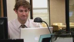 Office MBP 2.jpg