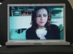 Office MBP.jpg