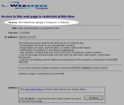 websense.jpg