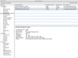 MacBook Air Superdrive 1.jpg