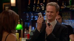HowIMetYourMother.jpg