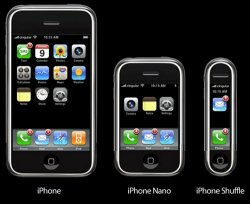 iphone_mockups.jpg