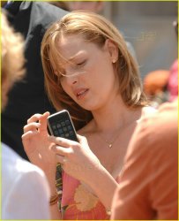 katherine-heigl-iphone-17.jpg