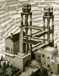 Escher_Waterfall.jpg