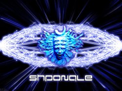 ElectricShponglic.jpg