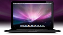 MacBookProAlien.jpg