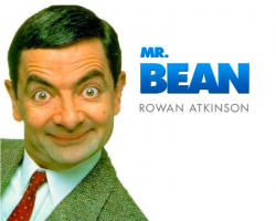 Mr Bean TV Show.png