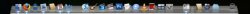 white bar.jpg