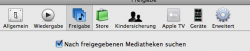 Bild 1.png