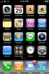 IMG_0015.PNG