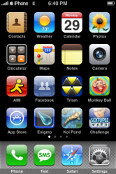 IMG_0001.PNG
