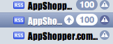 Picture 3.png