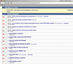 MacRumors.png