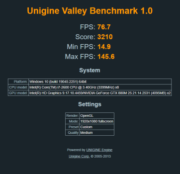 valley_mymac.png