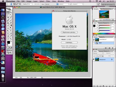iBook G4 Sorbet Photoshop.jpg