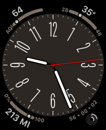 8FCABC37-9B09-4338-9A15-82A7C9B50927.png