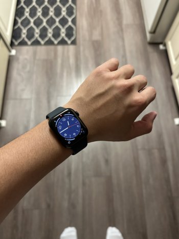 D2647E71-3324-4BBA-BA98-8C44A1BF65F5.jpeg
