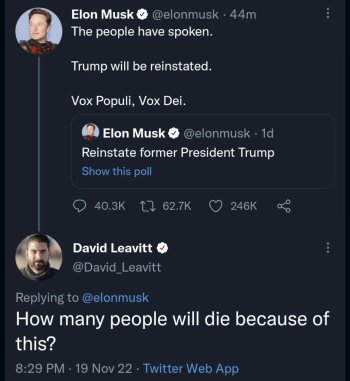 5F467666-6063-4A69-9F87-350C9CB08DC1.jpeg