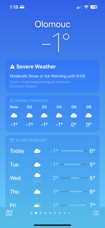 E4FB12DE-90E6-436D-A3D7-442527CA467C.png